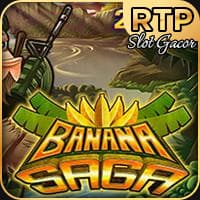 RTP jdb  Luckygaming138