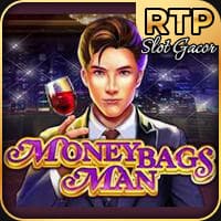 RTP jdb  Luckygaming138