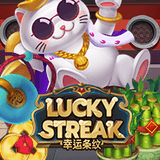 RTP joker  Luckygaming138