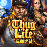 RTP joker  Luckygaming138