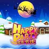 RTP joker  Luckygaming138