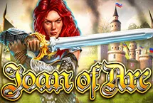 RTP Playngo  Luckygaming138