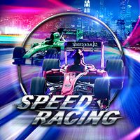 RTP sboslot  Luckygaming138