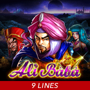 RTP spadegaming  Luckygaming138