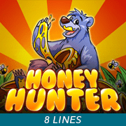 RTP spadegaming  Luckygaming138