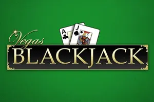 Vegas Blackjack! - LUCKYGAMING138