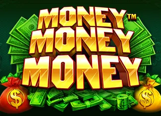 Pragmatic : Money Money Money - LUCKYGAMING138