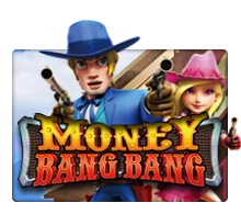 Joker123 : MoneyBangBang - LUCKYGAMING138