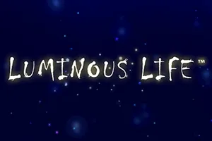 Luminous Life - LUCKYGAMING138